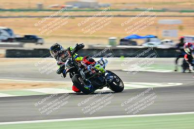 media/Sep-07-2025-TrackXperience (Sun) [[ee17e62fad]]/Level 3/Session 4 (Lower Chicane)/